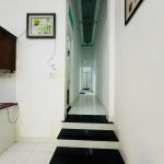 Bán nhà hẻm Phùng Hưng diện tích 125m2 giá 2 tỷ 950 triệu - ảnh 6