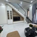 Bán nhà 2 tầng 105m2 hẻm Nguyễn Trường Tộ gần ĐH Tây Nguyên - ảnh 4