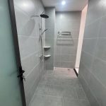 Bán nhà 2 tầng 105m2 hẻm Nguyễn Trường Tộ gần ĐH Tây Nguyên - ảnh 5