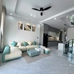 Bán nhà mới xây Thôn 8 Cư Êbur Buôn Ma Thuột 115m2 giá 2.45 tỷ - ảnh 2