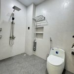 Bán nhà mới xây Thôn 8 Cư Êbur Buôn Ma Thuột 115m2 giá 2.45 tỷ - ảnh 3