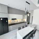 Bán nhà mới xây Thôn 8 Cư Êbur Buôn Ma Thuột 115m2 giá 2.45 tỷ - ảnh 4