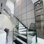 Bán nhà mới xây Thôn 8 Cư Êbur Buôn Ma Thuột 115m2 giá 2.45 tỷ - ảnh 5
