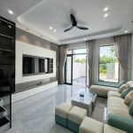 Bán nhà mới xây Thôn 8 Cư Êbur Buôn Ma Thuột 115m2 giá 2.45 tỷ - ảnh 6