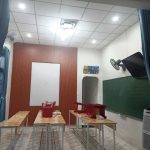 Bán nhà hẻm Tuệ Tĩnh diện tích 4x18m giá 2 tỷ 500 triệu - ảnh 2