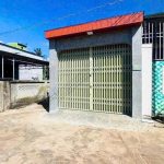 Bán nhà hẻm Tuệ Tĩnh diện tích 4x18m giá 2 tỷ 500 triệu - ảnh 3