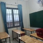Bán nhà hẻm Tuệ Tĩnh diện tích 4x18m giá 2 tỷ 500 triệu - ảnh 5