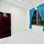 Bán nhà hẻm Tuệ Tĩnh diện tích 4x18m giá 2 tỷ 500 triệu - ảnh 6