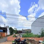 Bán đất nền 100m2 hẻm 56 Nguyễn Thị Định, phường Thành Nhất - ảnh 3