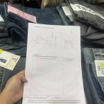 Bán đất nền 100m2 hẻm 56 Nguyễn Thị Định, phường Thành Nhất - ảnh 4