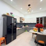 Bán nhà hẻm Ngô Gia Tự 3 tầng diện tích 78m2 giá 5,8 tỷ - ảnh 2