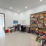 Bán nhà hẻm Ngô Gia Tự 3 tầng diện tích 78m2 giá 5,8 tỷ - ảnh 3