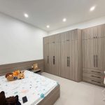 Bán nhà hẻm Ngô Gia Tự 3 tầng diện tích 78m2 giá 5,8 tỷ - ảnh 4