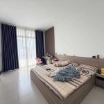 Bán nhà hẻm Ngô Gia Tự 3 tầng diện tích 78m2 giá 5,8 tỷ - ảnh 5