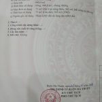 Bán đất hẻm 75 Nguyễn Lương Bằng Buôn Ma Thuột diện tích 450m2 4,35 tỷ - ảnh 3