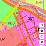 Bán đất hẻm 75 Nguyễn Lương Bằng Buôn Ma Thuột diện tích 450m2 4,35 tỷ - ảnh 4