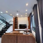 Bán nhà hẻm 2 tầng tại Buôn H’dok Eakao diện tích 114m2 giá 3.249 tỷ - ảnh 2