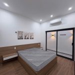 Bán nhà hẻm 2 tầng tại Buôn H’dok Eakao diện tích 114m2 giá 3.249 tỷ - ảnh 3
