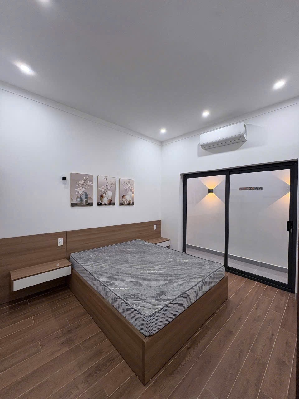 Bán nhà hẻm 2 tầng tại Buôn H’dok Eakao diện tích 114m2 giá 3.249 tỷ