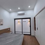 Bán nhà hẻm 2 tầng tại Buôn H’dok Eakao diện tích 114m2 giá 3.249 tỷ - ảnh 4