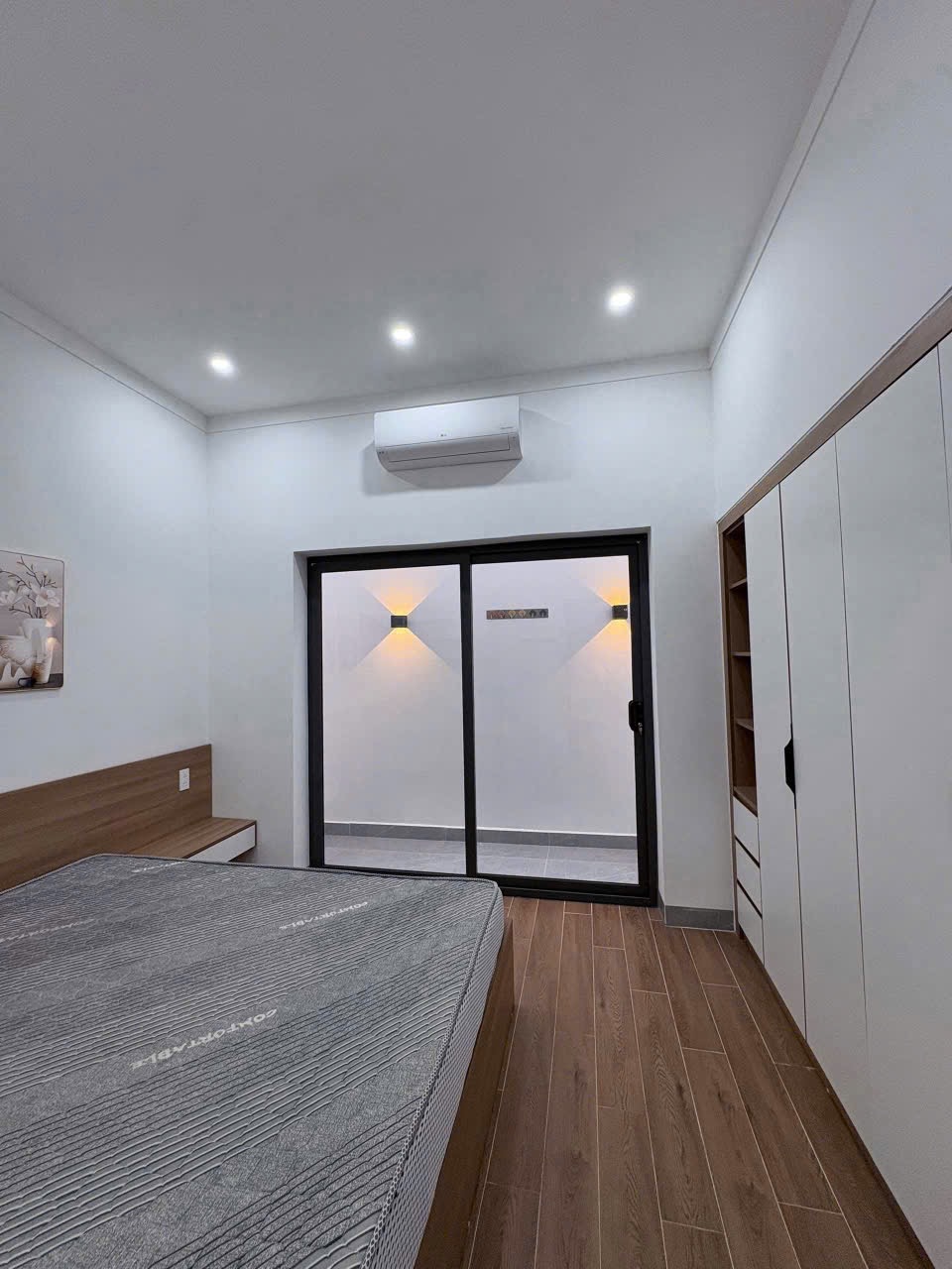 Bán nhà hẻm 2 tầng tại Buôn H’dok Eakao diện tích 114m2 giá 3.249 tỷ