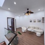 Bán nhà hẻm 2 tầng tại Buôn H’dok Eakao diện tích 114m2 giá 3.249 tỷ - ảnh 5