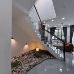 Bán nhà hẻm 2 tầng tại Buôn H’dok Eakao diện tích 114m2 giá 3.249 tỷ - ảnh 6