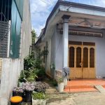 Bán đất nền hẻm Lê Minh Xuân diện tích 72m2 giá 2 tỷ 450 triệu - ảnh 2