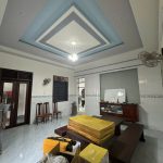 Bán nhà hẻm Đặng Văn Ngữ diện tích 128m2 giá 2 tỷ 300 triệu - ảnh 2