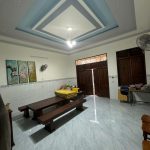 Bán nhà hẻm Đặng Văn Ngữ diện tích 128m2 giá 2 tỷ 300 triệu - ảnh 3