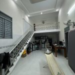 Bán nhà hẻm Đặng Văn Ngữ diện tích 128m2 giá 2 tỷ 300 triệu - ảnh 4