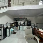 Bán nhà hẻm Đặng Văn Ngữ diện tích 128m2 giá 2 tỷ 300 triệu - ảnh 5