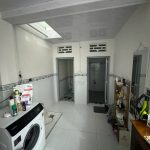Bán nhà hẻm Đặng Văn Ngữ diện tích 128m2 giá 2 tỷ 300 triệu - ảnh 6