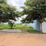 Bán 2 lô đất liền kề tại hẻm 434 Ymoan, khu Thành Đồng, 100m2 - ảnh 3
