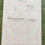 Bán 2 lô đất liền kề tại hẻm 434 Ymoan, khu Thành Đồng, 100m2 - ảnh 4