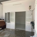 Bán nhà mặt tiền Pi Năng Tắc Buôn Ma Thuột 96m2 giá 3,09 tỷ - ảnh 2
