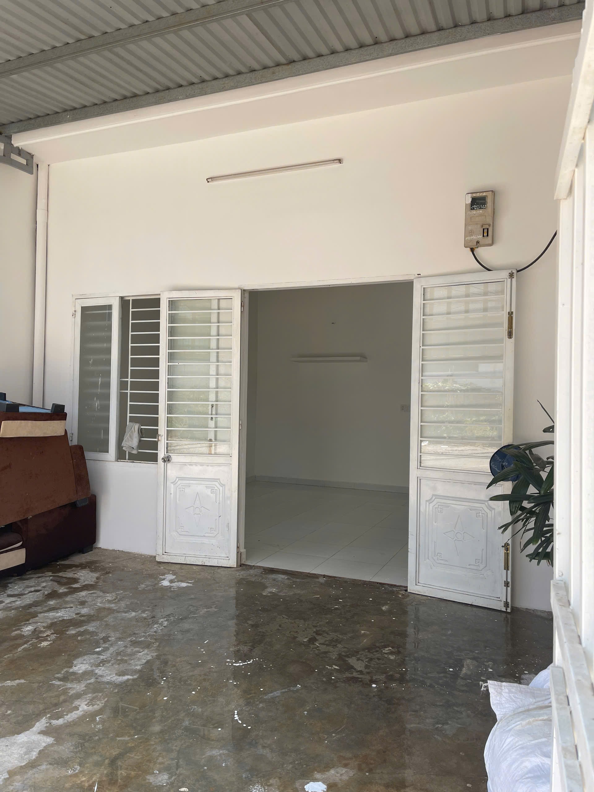 Bán nhà mặt tiền Pi Năng Tắc Buôn Ma Thuột 96m2 giá 3,09 tỷ