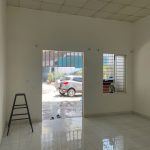 Bán nhà mặt tiền Pi Năng Tắc Buôn Ma Thuột 96m2 giá 3,09 tỷ - ảnh 5