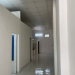 Bán nhà mặt tiền Pi Năng Tắc Buôn Ma Thuột 96m2 giá 3,09 tỷ - ảnh 6