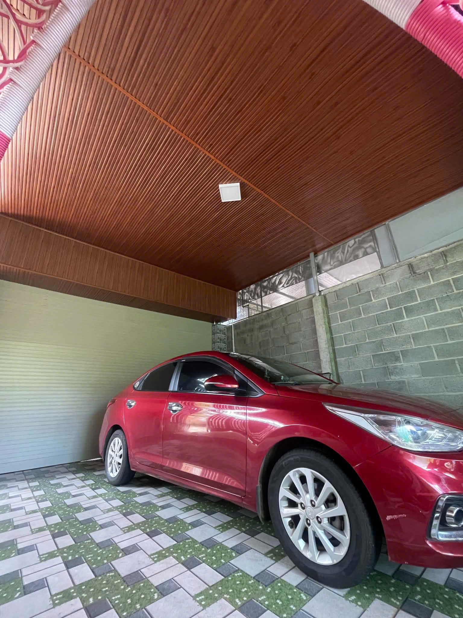 Bán đất hẻm Đỗ Nhuận diện tích 114m2 giá 3 tỷ 550 triệu