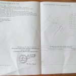 Bán đất hẻm Đỗ Nhuận diện tích 114m2 giá 3 tỷ 550 triệu - ảnh 4
