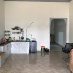 Bán nhà mặt tiền đường KA1 phường Tân An diện tích 102m2 giá 1.8 tỷ - ảnh 2
