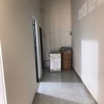 Bán nhà mặt tiền đường KA1 phường Tân An diện tích 102m2 giá 1.8 tỷ - ảnh 3