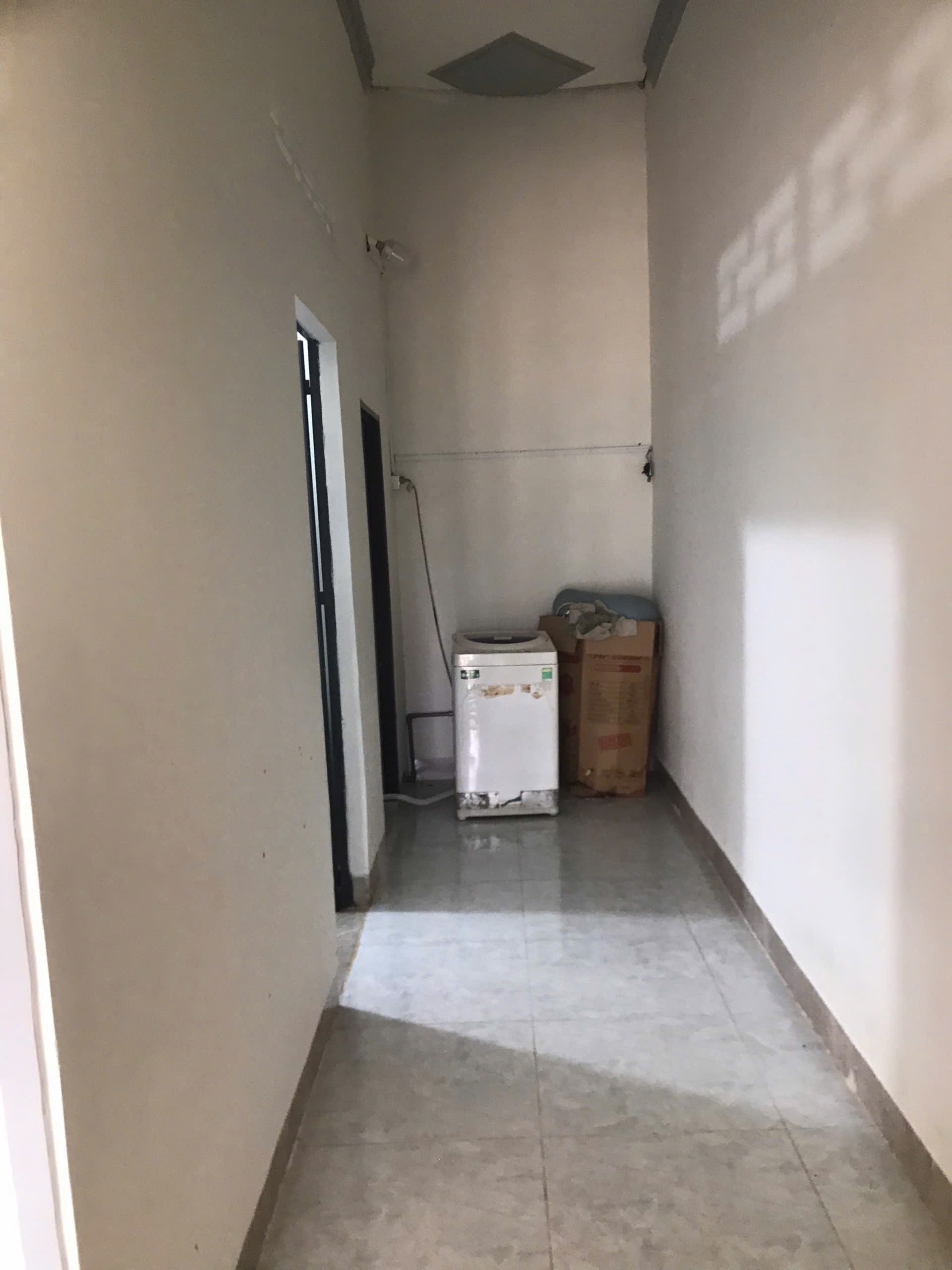 Bán nhà mặt tiền đường KA1 phường Tân An diện tích 102m2 giá 1.8 tỷ