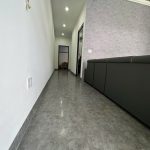 Bán nhà hẻm Nguyễn Kim diện tích 99m2 giá 2 tỷ 550 triệu - ảnh 3
