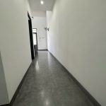 Bán nhà hẻm Nguyễn Kim diện tích 99m2 giá 2 tỷ 550 triệu - ảnh 4