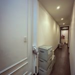 Bán nhà hẻm Đồng Sỹ Bình diện tích 81m2 giá 3 tỷ 450 triệu - ảnh 5