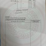 Bán đất nền 350m2 đường Phan Văn Đạt phường Thành Nhất 1,839 tỷ - ảnh 4
