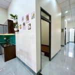 Bán nhà mới 100% 5x23m tại đường Nguyễn Phúc Chu giá 2.35 tỷ - ảnh 6