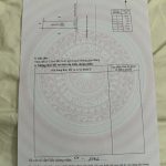 Bán đất nền 162m2 tại Buôn H Đok phường Ea Kao giá 1.5 tỷ - ảnh 6